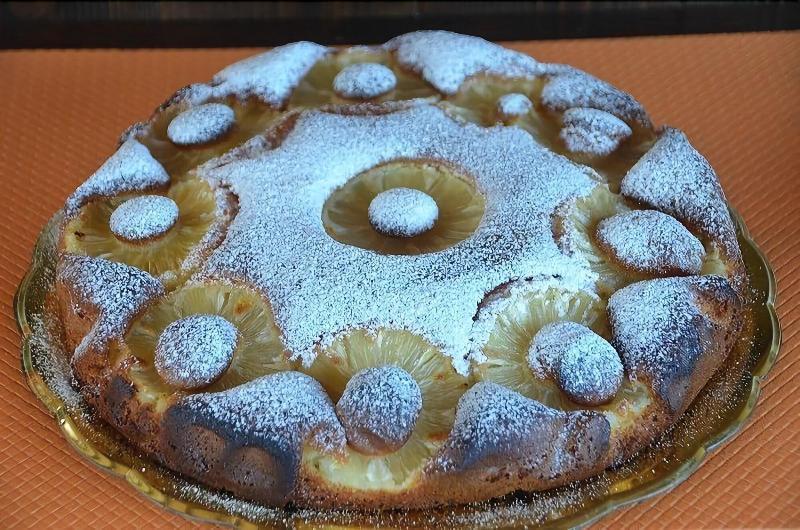 קסטלוצו Baia Santa Margherita B&B מראה חיצוני תמונה